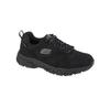 Oak Canyon-Sunfair Sneakers