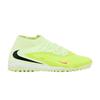Nike Phantom 6 High Academy TF Max Voltage Pack