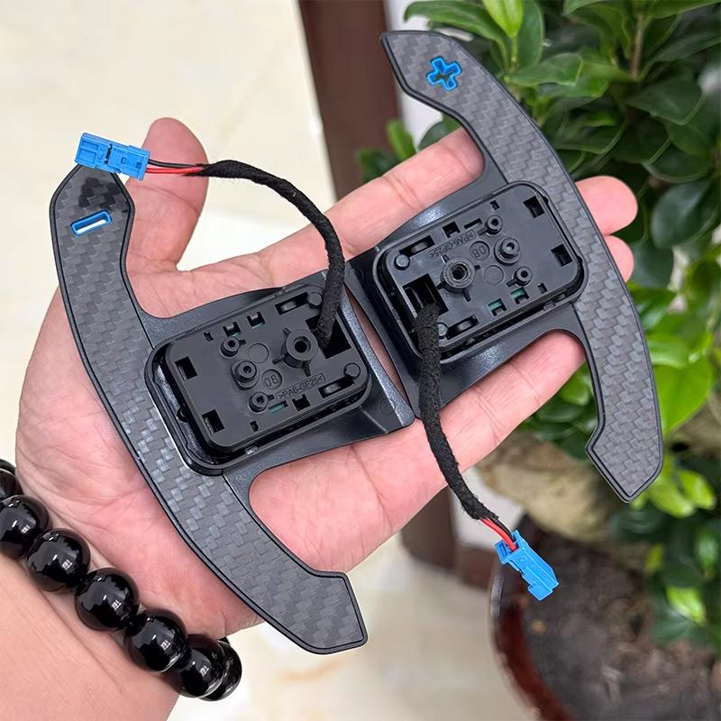 Suitable for BMW 3 5 E