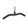 Cable Machine Handle Cable Attachment Comfortable Grip for Women Men Gym Workout Strength Exercise