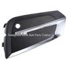 Copertura Faro Antinebbia Anteriore Sinistro per VOLVO XC60 (2018-)