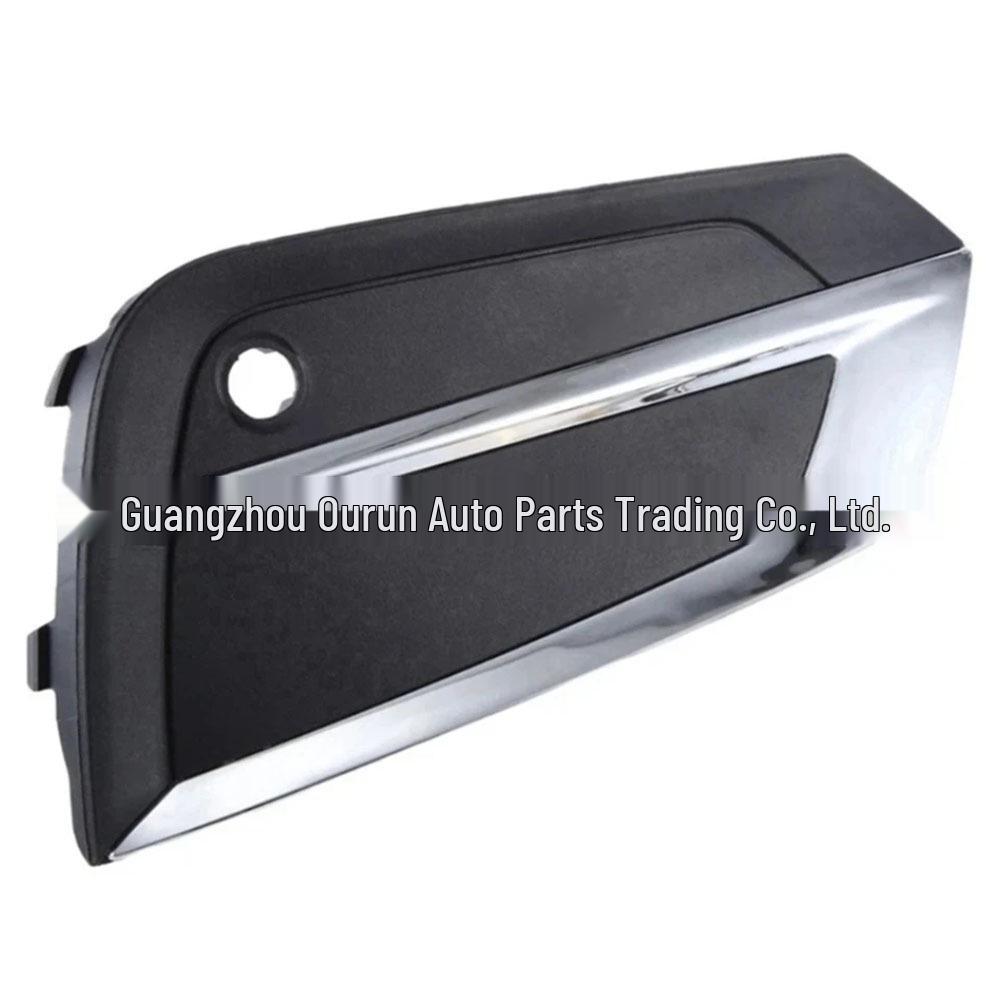 Copertura Faro Antinebbia Anteriore Sinistro per VOLVO XC60 (2018-)