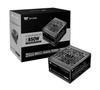 Thermaltake TOUGHPOWER SFX0850W ATX3.1 PLATINUM PC Power Supply Unit PS-STP-0850FNFAPJ-1 PS1619