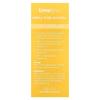 iHerb 20% Vitamin C Serum 30ml (1 Fl Oz)