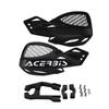 Motorcycle Handguard Hand Guard Protector for Kawasaki Suzuki Honda Yamaha SX EXC XCW SMR Moto Dirt Bike ATVS 22mm Handlebar