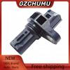 Camshaft Position Sensor MR985041 For Mitsubishi Mirage Pajero Colt Lancer ASX