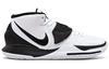 Nike Kyrie 6 Team 'White Black' CK5869-101