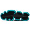 Jordan Black Cat Black Turbo Green Jordan AR0772-003