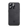 IPhone 12 Case, IPhone 12 Protective Cover, Full Lens Protection Soft, Chinese Style Simple Anti-Drop Creative Outer Case,n, Everything Goes Smoothly