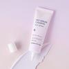 DERMA FACTORY No-sebum Calming Sun Cream SPF 50+ PA++++ 50g