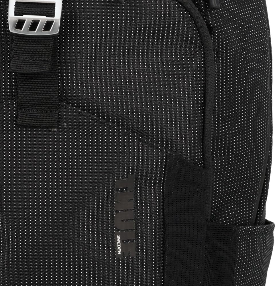 Thule Crossover Ryggsekk kan oppbevare ny modell 32L, bærbar PC,
