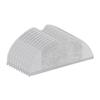 Washable Mop Cloth For Xiaomi Mop MIJIA 1C 2C 1T STYTJ01ZHM STYTJ02ZHM Robot Vacuum For Dreame F9 D9 Wipes Rags Parts
