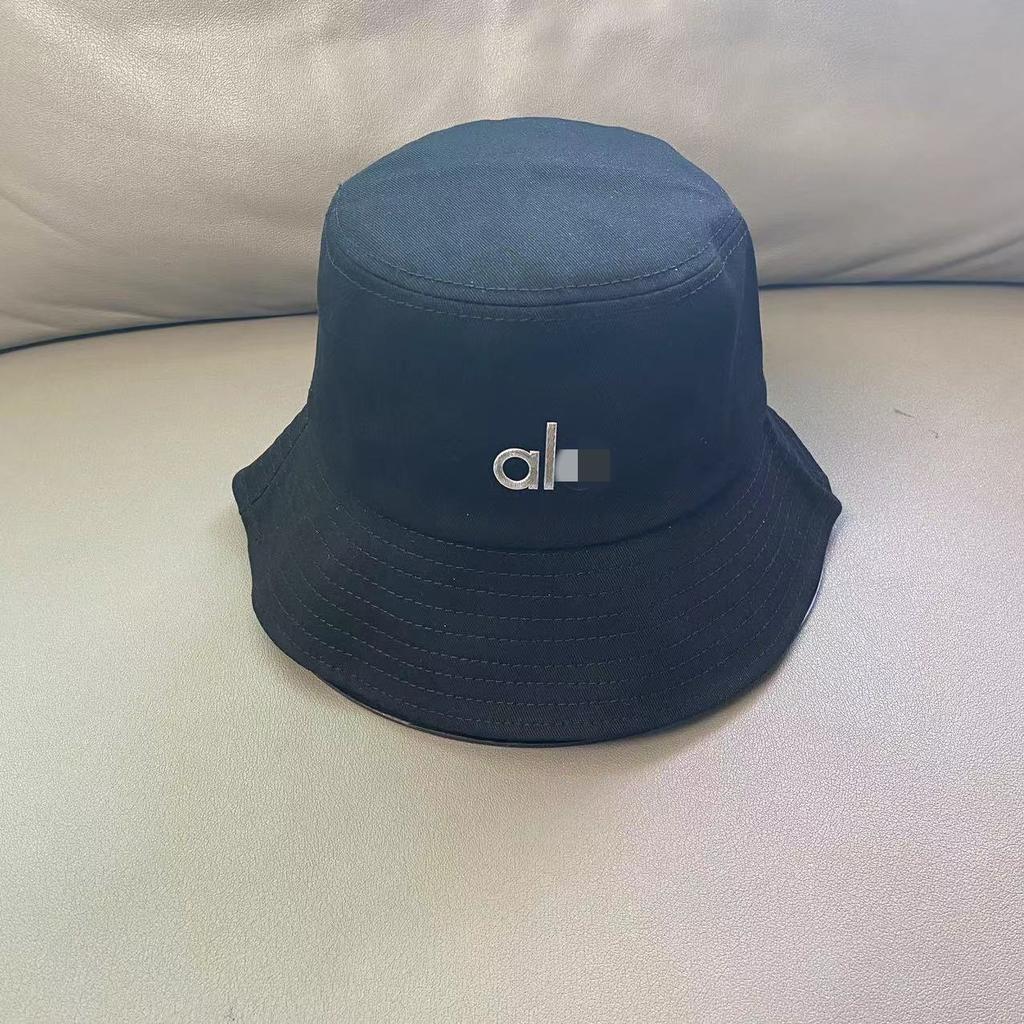 D Home Print Pattern Bucket Hat Internet Celebrity Summer Ladies Sunscreen Shade Outdoor Basin Hat