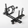 Datyson Telescope Photography Bracket Digital Camera Connecting Frame Can Be Connected To Mobile Mirrorless 5p0010l +