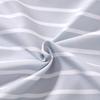 2er-Set bedruckte Kissenbezüge Mehrere Größen 40x60 bis 50x90cm Dekorative Kissenbezüge für Zuhause Schlafzimmer