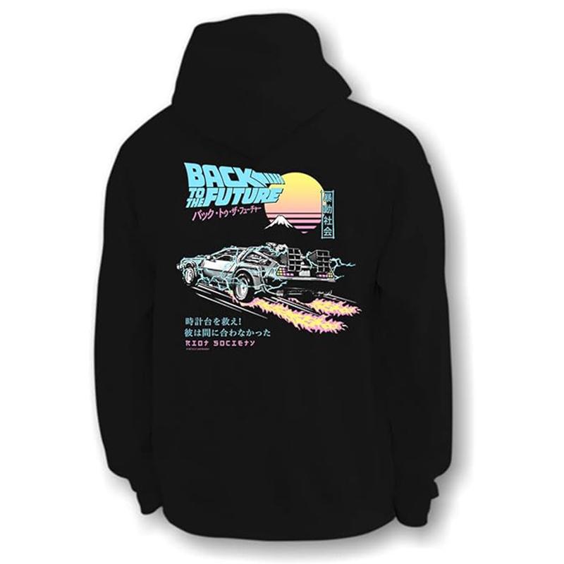 Riot Society Hoodies Men Fashion 3D Printed Long Sleeve Sweatshirts Women Causal Harajuku Hip Hop Hoody Pullovers Sudaderas