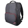 Lenovo Think B200 Laptop Backpack