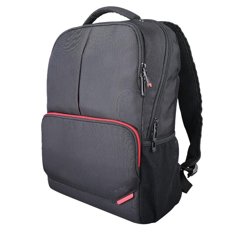 Lenovo Think B200 Laptop Backpack