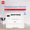 Printers en accessoires – Printers en kopieerapparaten