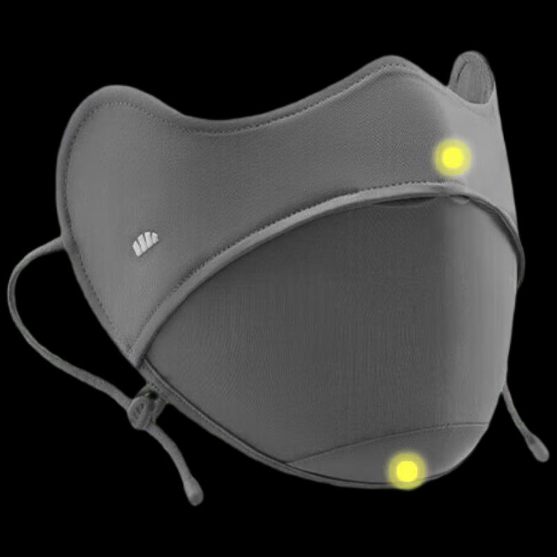 Beneunder Cooling UV Protection Foldable Umbrella