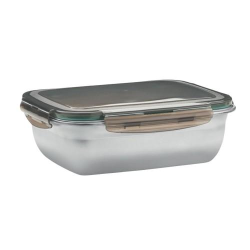 MidOcean Lox Plus 1.5L Lunch Box