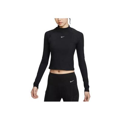 Tops – Sudaderas y jerseys