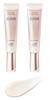 SHISEIDO ELIXIR White Day Care Revolution T+ SPF50 / PA ++++ dagemulsie met maximale bescherming tegen de zon, 35 ml