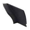 Right Side Tailgate Inner Trim Cover LR077620 For Land Rover Range Rover 2013-20