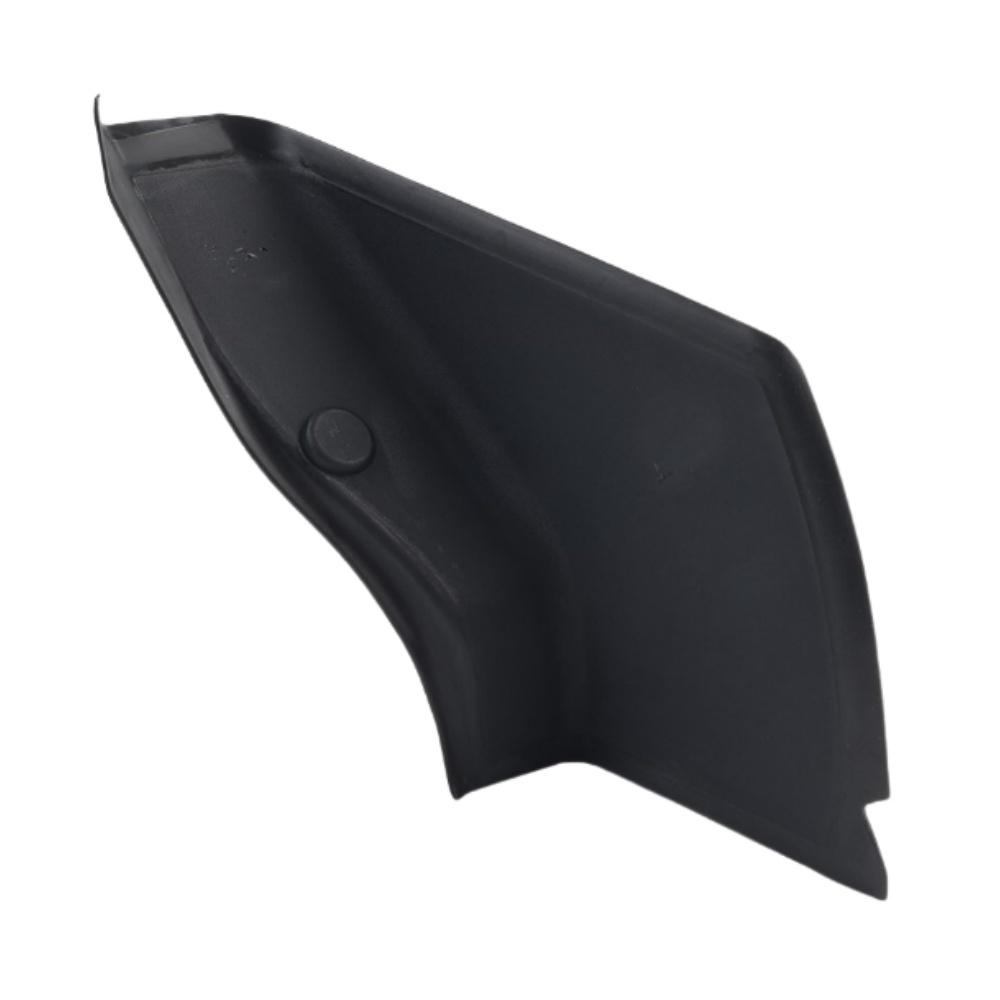 Right Side Tailgate Inner Trim Cover LR077620 For Land Rover Range Rover 2013-20