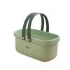 Toiletries Storage Basket Thickened Large Bath Basket Sundries Storage Basket