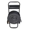 Shangke W2014 Manual Strapping Dispenser Cart