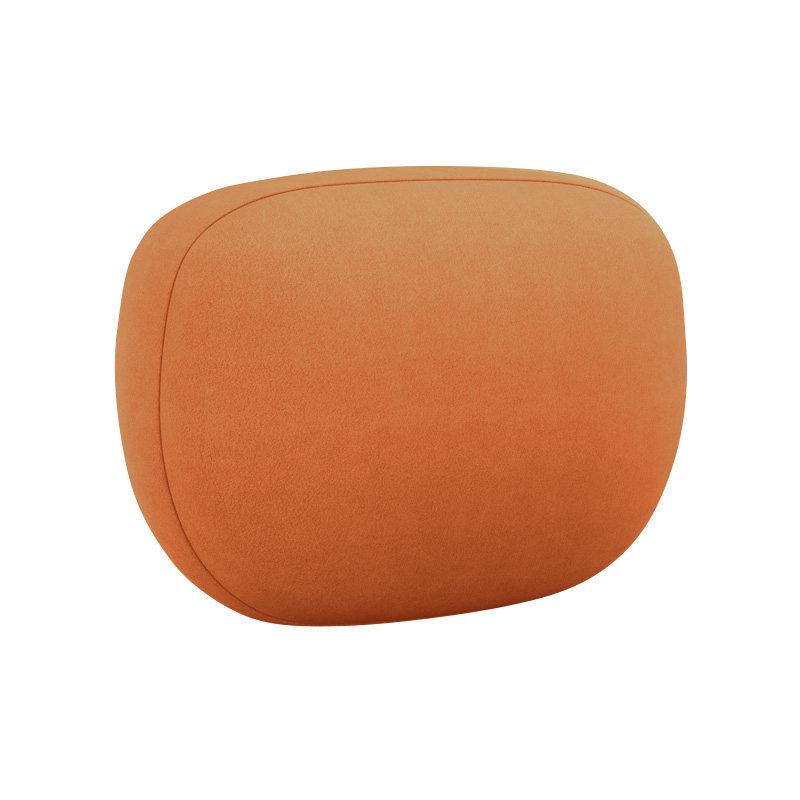 

Xiaomi YU7/SU7 Headrest Lumbar Support Car Neck Pillow Cushion