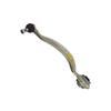 Front Lower L-Shaped Control Arm for Mercedes W221/4MATIC