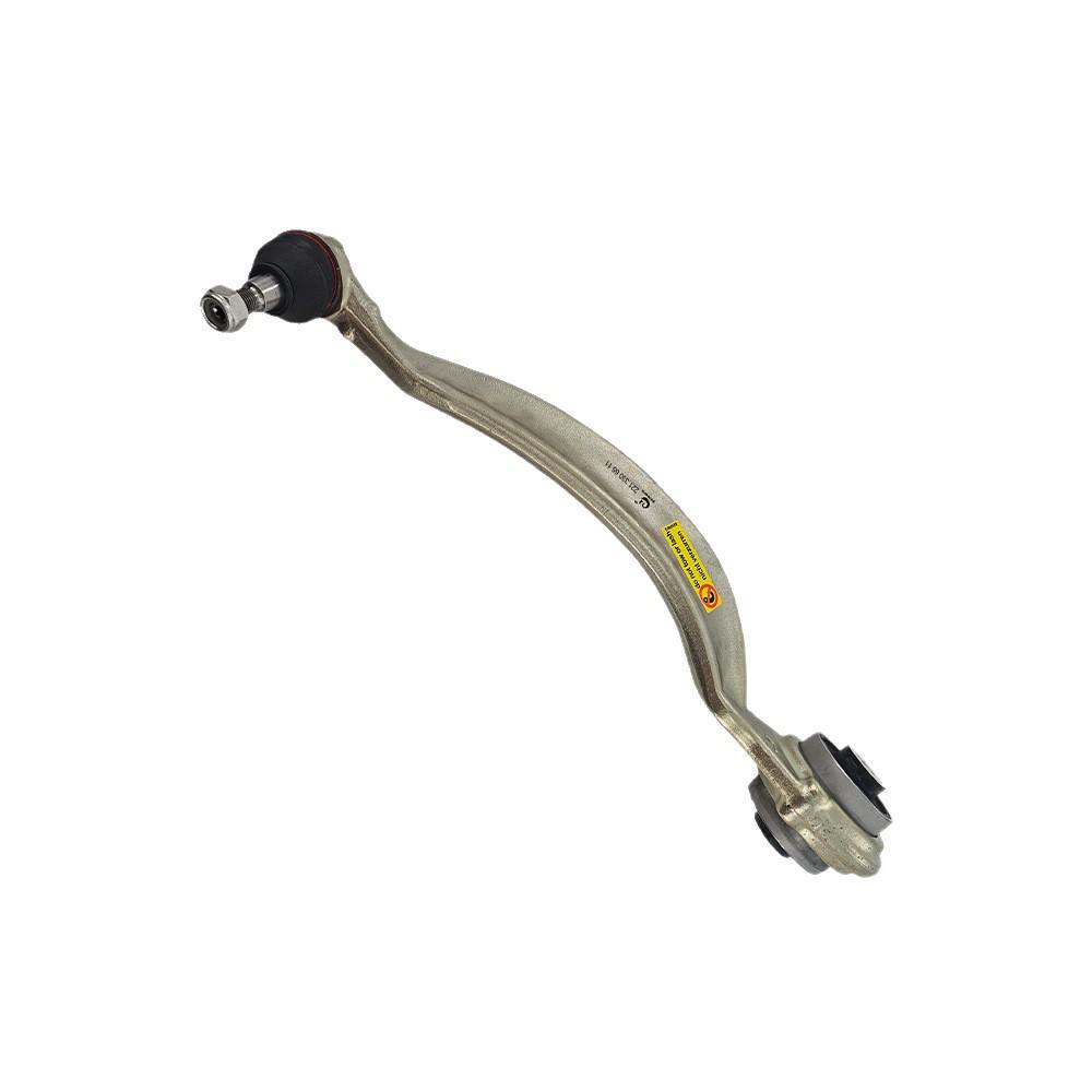 Front Lower L-Shaped Control Arm for Mercedes W221/4MATIC