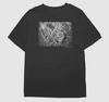 The Neighbourhood Moonprint T-Shirt Unisex Size S-5XL Reprint Unisex T-Shirt