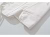 Spring 2025 Women's European & American Style Versatile Tie-Up Vest Top