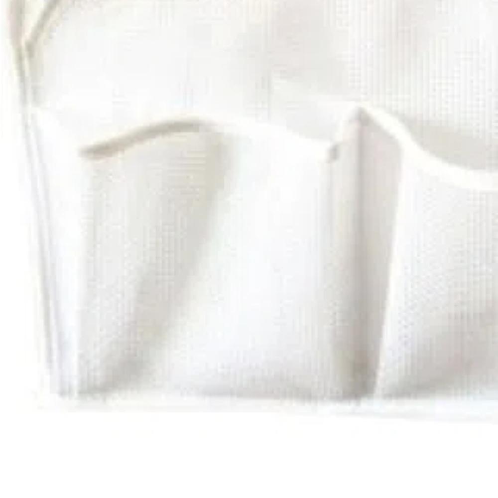Adjustable Shower Tools Organizer with Hooks Shower Draining Rack Toiletry Storage Basket  Travel