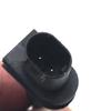 Ambient Outside Air Temperature Sensor With Connector Plug For BMW 1 6 7 Series E39 E46 X3 X5 X6 Z4 Z8 MINI R50 R53 R56 R55