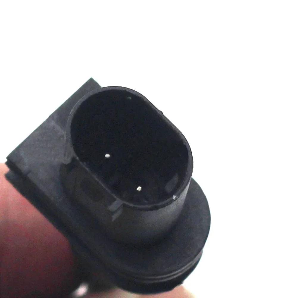 Ambient Outside Air Temperature Sensor With Connector Plug For BMW 1 6 7 Series E39 E46 X3 X5 X6 Z4 Z8 MINI R50 R53 R56 R55
