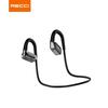 Recci REP-W82 Gemini Stereo Wireless Sports Earbuds