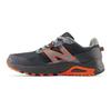 New Balance 410V8 кроссовки трейловые