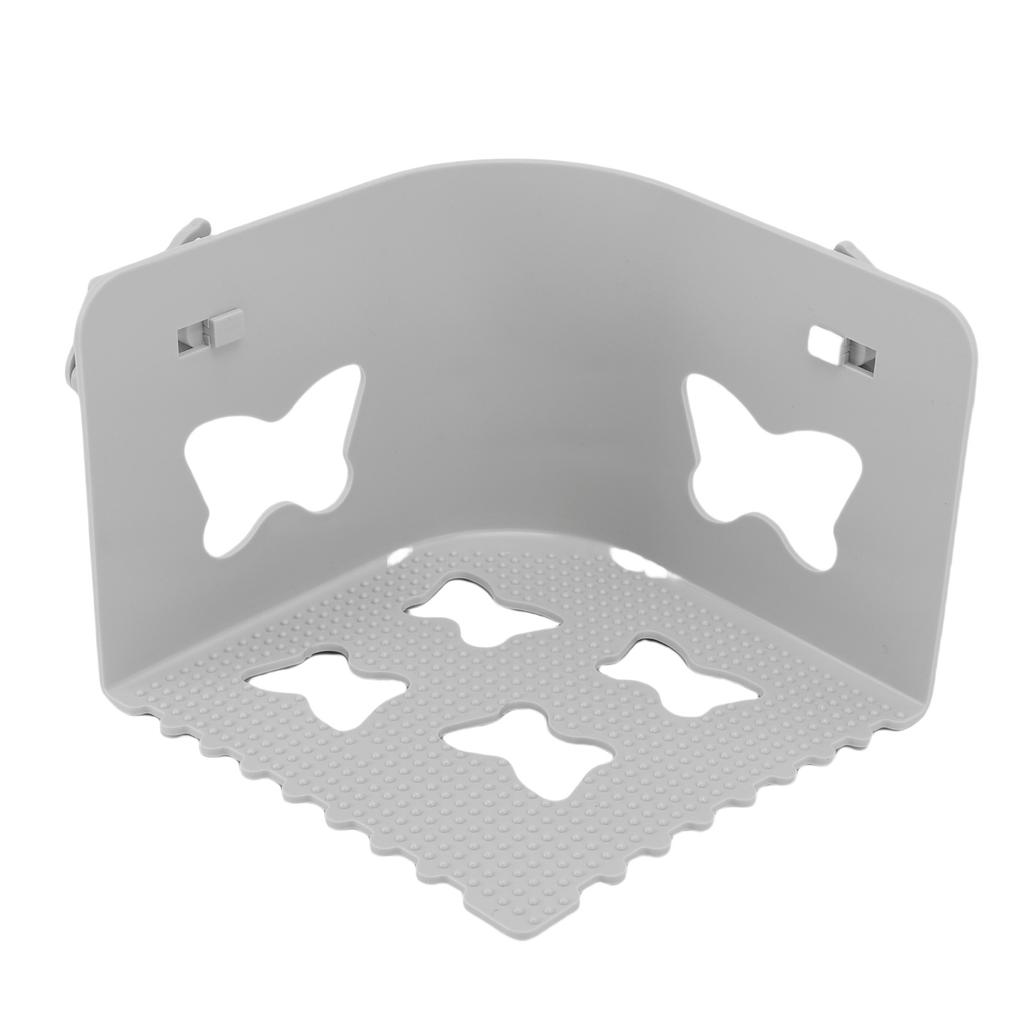 4pcs Bed Sheet Holders Plastic Anti Slip Corner Fitted Sheet Holders Fasteners with Lock Keep Sheets Firm Tight