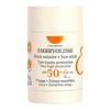 Embryolisse - Protector solar en barra FPS 50