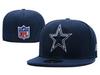 New Style Flat Brim Rugby Cap: American Sports League Baseball Hat