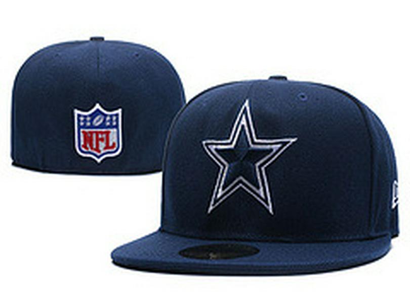 New Style Flat Brim Rugby Cap: American Sports League Baseball Hat