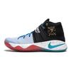 Nike Kyrie 2 Doernbecher Nike 898641-001
