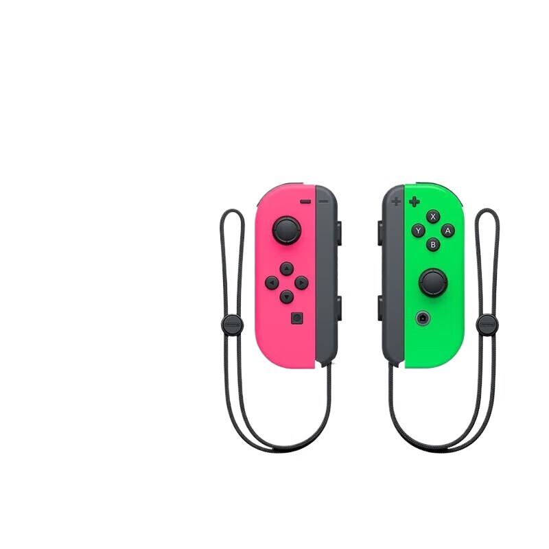 Nintendo Switch Joy-Con Controller (CN version)