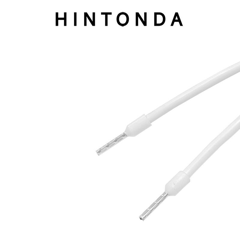 3D Printer Heating Rod, Single Head, High Power, 6x20mm, 70W, 12V/40V