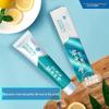 Yunnan Baiyao Probiotic Toothpaste