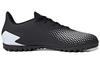 Adidas Predator Mutator 20.4 Tf 'Black White' FW9205